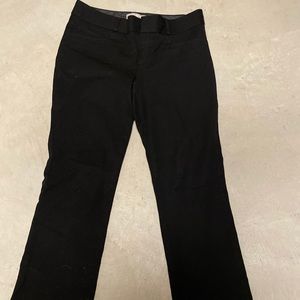 Banana republic Dress pants!